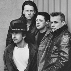 U2