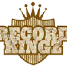 Recordkingz