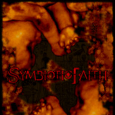 Symbiotic Faith