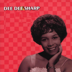 Dee Dee Sharp Gamble