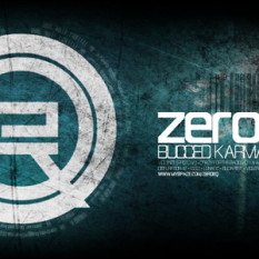Zero-Eq