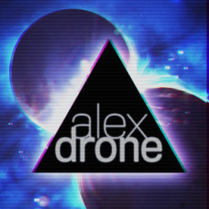 Alex Drone