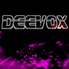 deevox