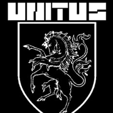 Unitus