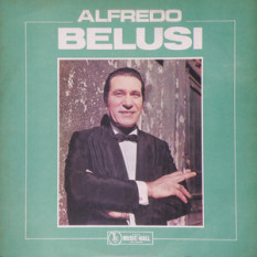 Alfredo Belusi