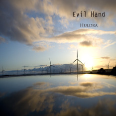 Evil Hand