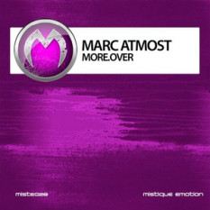 Marc Atmost