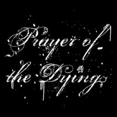 Prayer Of The Dying