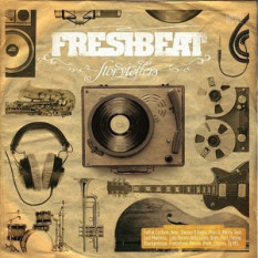 Freshbeat