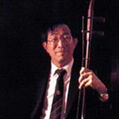 Chen Dacan