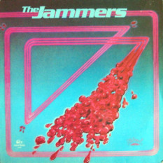 The Jammers