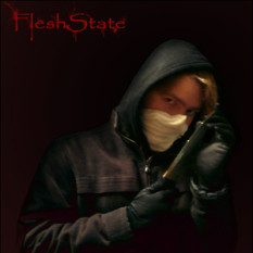 FleshState
