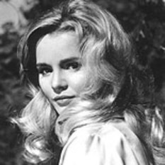 Tuesday Weld