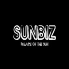 SunBiz