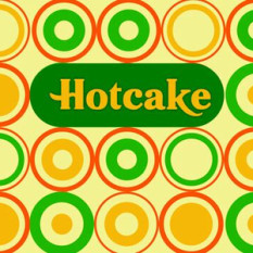 Hotcake