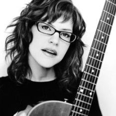 Lisa Loeb