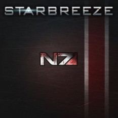 Starbreeze