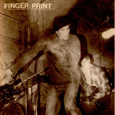 Finger Print