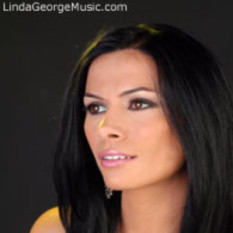 Linda George