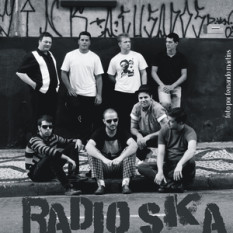Radio Ska