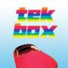 TEK BOX