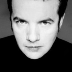 Pete Wylie