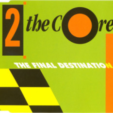 2 the Core