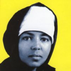 Emahoy Tsegué-Maryam Guèbrou