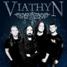 Viathyn