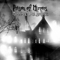Prison of Mirrors