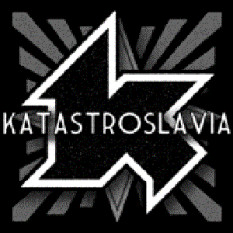 Katastroslavia