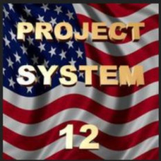 Project System 12