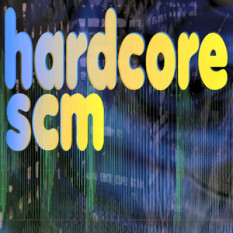 Hardcore scm