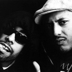 The Beatnuts