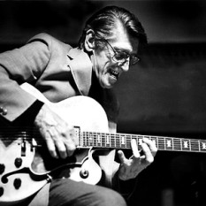 Tal Farlow