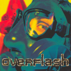 Overflash