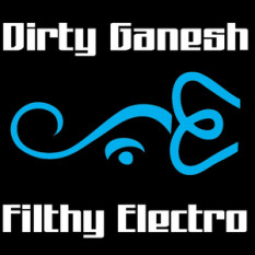 Dirty Ganesh
