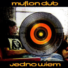 Muflon Dub Sound System