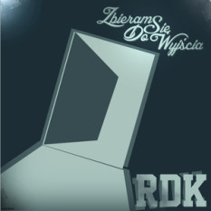 rdk