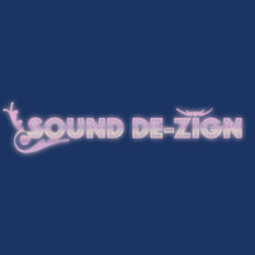Sound De-Zign