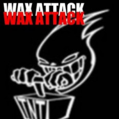 WaxAttack