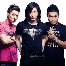 AZIATIX