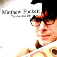 Matthew Puckett