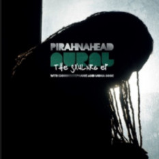 Pirahnahead