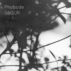 Phobode