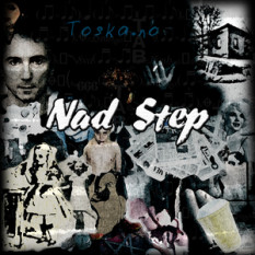 Nad Step
