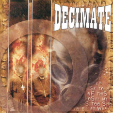 Decimate