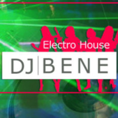 DJ Bene
