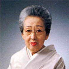 Toshiko Yonekawa