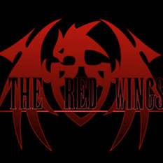 The Red Wings